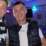 Ryan Hutton - @ryan_huttonn - Instagram