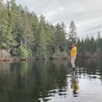 Ryan Hutton - @ryan_c_hutton - Instagram