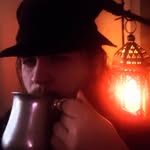 Ryan Hutton - @ryan_hutton1 - Instagram
