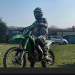 Ryan Hutton - @ryanhutton643 - Instagram