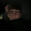 Ryan Hutton - @ryanhutton7 - TikTok