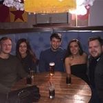 Ryan Hutton - @rhhutton - Instagram