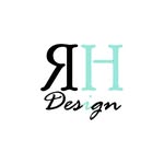 Ryan Hutton - @ryanhuttondesign - Instagram