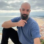 @ryan_hutton__ - Instagram