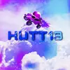 Ryan Hutton - @twitch.tv_hutt13 - TikTok