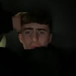 Ryan - @ryan.hutton06 - Instagram