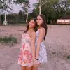 ryanne - @ryannehuttonn - TikTok