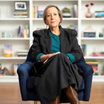 Catherine Ryan Hyde - @catherineryanhydethewriter - Instagram