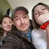 HYDE - @ryanhyde13 - TikTok