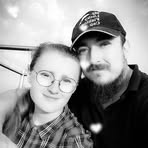 Ryan Hyde - Facebook