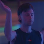 Ryan Hyde - @ryanhydeembodiment - Instagram