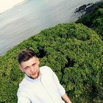 Ryan Hyde - @itsryanhyde - Instagram