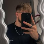 Ryan Hyde - Facebook