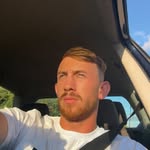 Ryan hyde - @ryan_hyde4 - Instagram
