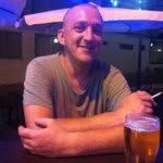 Ryan Hyde - @booferthedog - Instagram