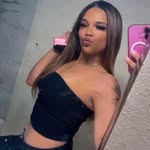 Ryan Hyde - @maarleeyryaan - Instagram