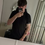Ryan Hyde - @ryann.hydee - Instagram