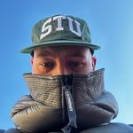 Ryan Hyde - @ryannhydee - Instagram