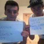 ryan hyde - @ryanhyde123123 - Instagram