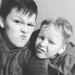 Ryan Hyde - @ryan.hyde_ - Instagram