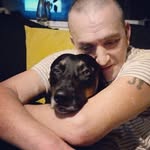 Ryan Hyde - @ryanhyde2021 - Instagram