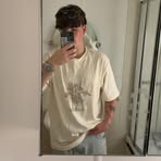 Ryan Hyde - Facebook