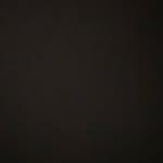 Ryan Hyde - @ryan1454564 - Instagram