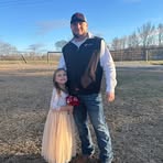 Ryan Hyde - Facebook