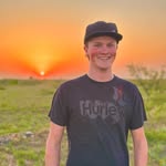 Ryan Hyde - @ryanhydeski - Instagram