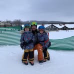 Ryan Hyde - Facebook