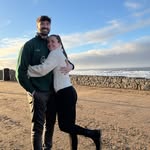 Ryan Hyde - @ryanhyde101 - Instagram