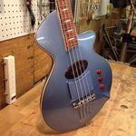 Ryan Hyde - @rhydeguitars - Instagram