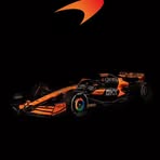 Ryan Hyde - Facebook