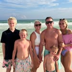 Ryan Hyde - @ryanhyde - Instagram