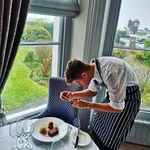 Ryan Hyde - @chefryanhyde - Instagram