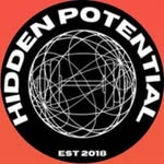 RYAN HYDE - @hiddenpotential_101 - Instagram