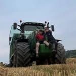 Ryan Hyde - @ryanhyde746 - Instagram
