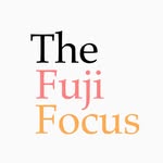 Ryan Hyde - @the_fuji_focus - Instagram