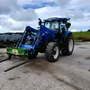 Ryan hyde - @ryanhyde123 - TikTok