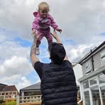 Ryan Hyde - Facebook