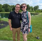Ryan Hyde - Facebook