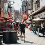 Ryan Hyde - @_ryanhyde - Instagram