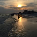 Ryan Hyde - @ryanhydega - Instagram