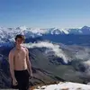 Ryan Hyde  - @ryanhyde69 - TikTok