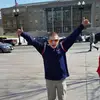 Ryan Hyde - @rhyde5 - TikTok