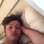 Ryan Hyde - @ryan.hyde - Instagram