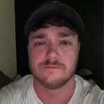 Ryan Hyde - Facebook