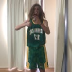 Ryan Hyde - Facebook