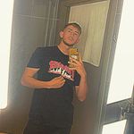 Ryan Hyde - @ryan_hyde3 - Instagram