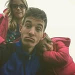 Ryan Hyde - @ryanhyde678 - Instagram